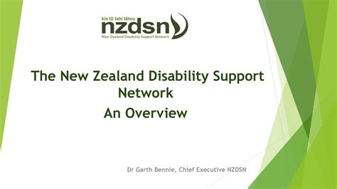 disability charities nz|Disability Support Services .
